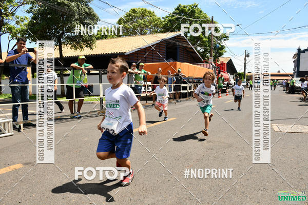 Compre suas fotos do eventoCORRIDAS UNIMED - ETAPA UBERABA  no Fotop