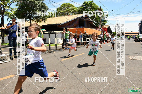 Compre suas fotos do eventoCORRIDAS UNIMED - ETAPA UBERABA  no Fotop