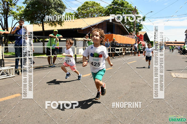 Compre suas fotos do eventoCORRIDAS UNIMED - ETAPA UBERABA  no Fotop