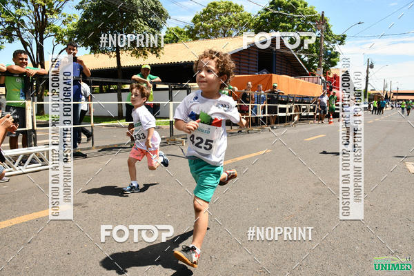 Compre suas fotos do eventoCORRIDAS UNIMED - ETAPA UBERABA  no Fotop