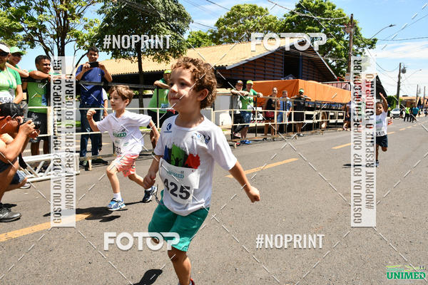 Compre suas fotos do eventoCORRIDAS UNIMED - ETAPA UBERABA  no Fotop