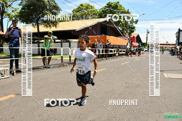 Compre suas fotos do eventoCORRIDAS UNIMED - ETAPA UBERABA  no Fotop