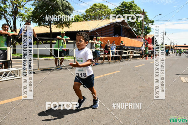 Compre suas fotos do eventoCORRIDAS UNIMED - ETAPA UBERABA  no Fotop