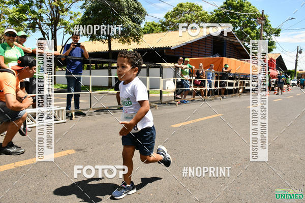 Compre suas fotos do eventoCORRIDAS UNIMED - ETAPA UBERABA  no Fotop