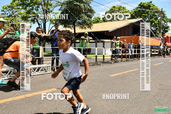 Compre suas fotos do eventoCORRIDAS UNIMED - ETAPA UBERABA  no Fotop
