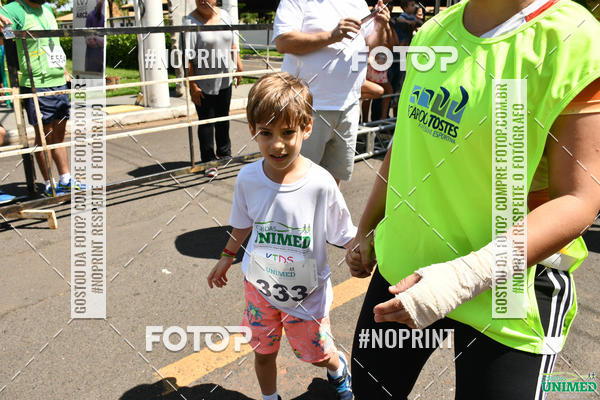 Compre suas fotos do eventoCORRIDAS UNIMED - ETAPA UBERABA  no Fotop