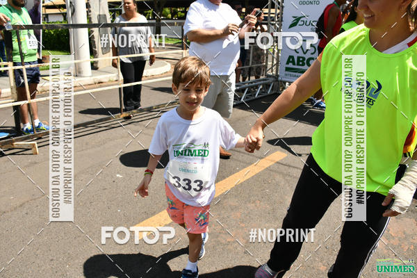 Compre suas fotos do eventoCORRIDAS UNIMED - ETAPA UBERABA  no Fotop