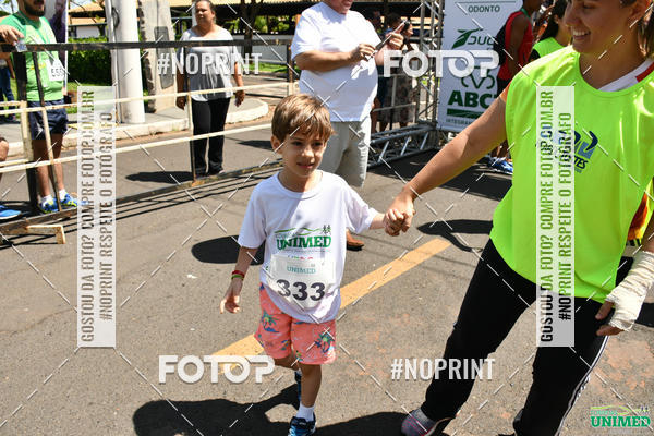 Compre suas fotos do eventoCORRIDAS UNIMED - ETAPA UBERABA  no Fotop
