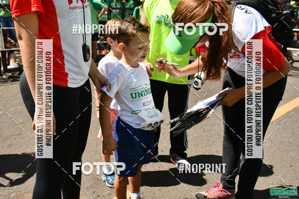 Compre suas fotos do eventoCORRIDAS UNIMED - ETAPA UBERABA  no Fotop