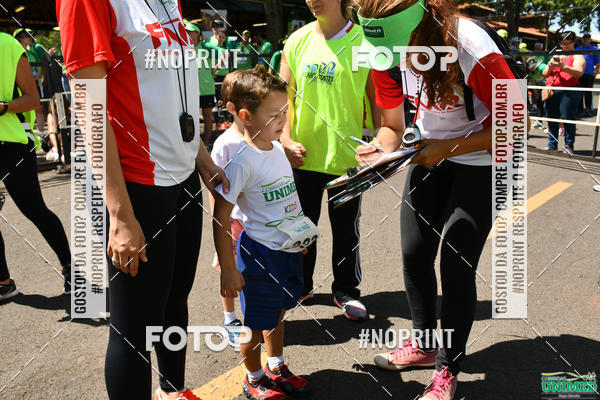 Compre suas fotos do eventoCORRIDAS UNIMED - ETAPA UBERABA  no Fotop