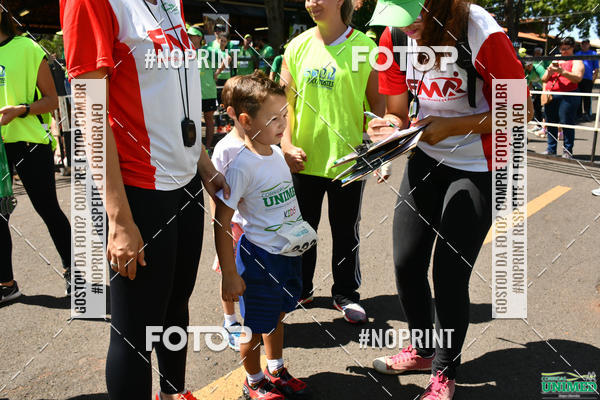 Compre suas fotos do eventoCORRIDAS UNIMED - ETAPA UBERABA  no Fotop