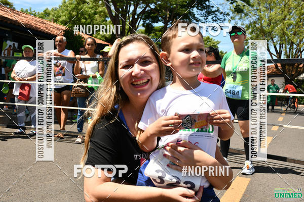 Compre suas fotos do eventoCORRIDAS UNIMED - ETAPA UBERABA  no Fotop