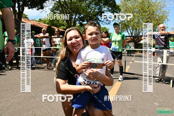 Compre suas fotos do eventoCORRIDAS UNIMED - ETAPA UBERABA  no Fotop