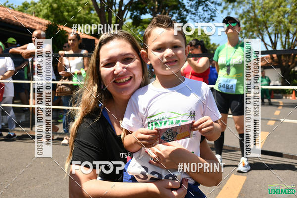 Compre suas fotos do eventoCORRIDAS UNIMED - ETAPA UBERABA  no Fotop