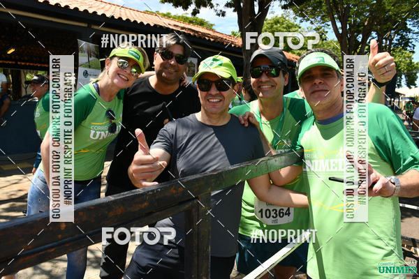 Compre suas fotos do eventoCORRIDAS UNIMED - ETAPA UBERABA  no Fotop