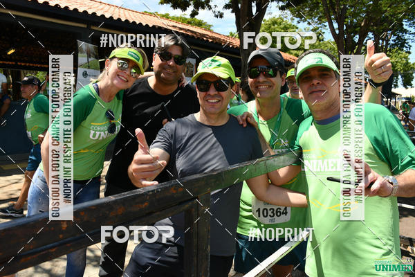 Compre suas fotos do eventoCORRIDAS UNIMED - ETAPA UBERABA  no Fotop