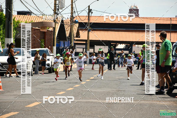 Compre suas fotos do eventoCORRIDAS UNIMED - ETAPA UBERABA  no Fotop