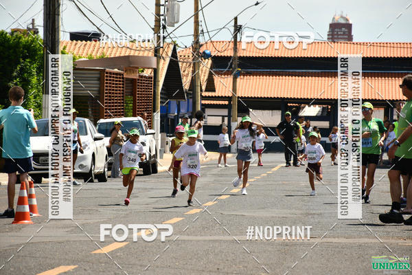 Compre suas fotos do eventoCORRIDAS UNIMED - ETAPA UBERABA  no Fotop
