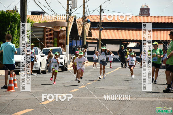 Compre suas fotos do eventoCORRIDAS UNIMED - ETAPA UBERABA  no Fotop