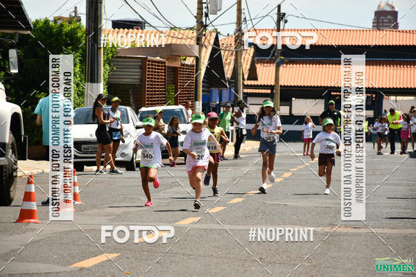 Compre suas fotos do eventoCORRIDAS UNIMED - ETAPA UBERABA  no Fotop