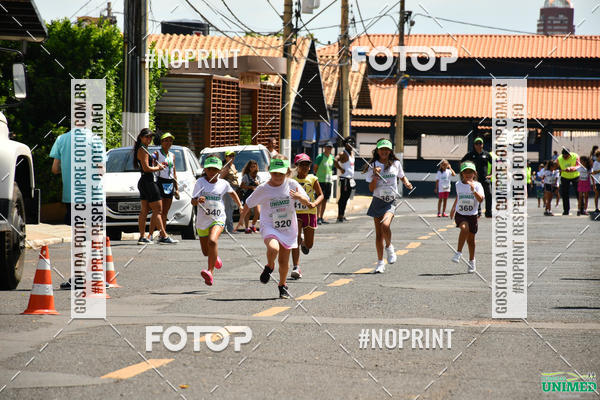 Compre suas fotos do eventoCORRIDAS UNIMED - ETAPA UBERABA  no Fotop