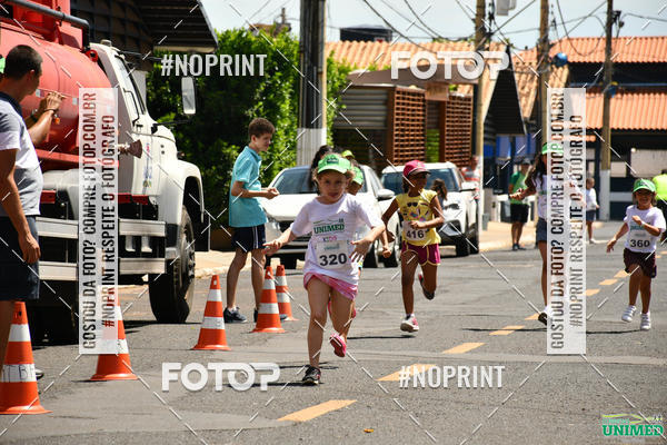 Compre as suas fotos do eventoCORRIDAS UNIMED - ETAPA UBERABA  no Fotop