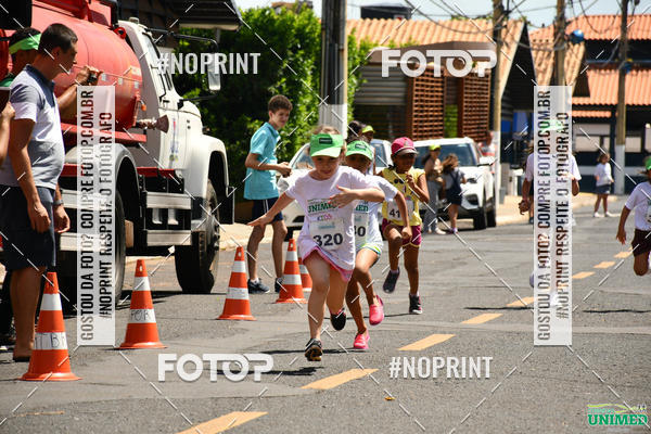 Compre suas fotos do eventoCORRIDAS UNIMED - ETAPA UBERABA  no Fotop