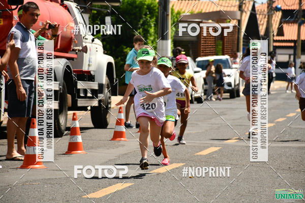 Compre as suas fotos do eventoCORRIDAS UNIMED - ETAPA UBERABA  no Fotop