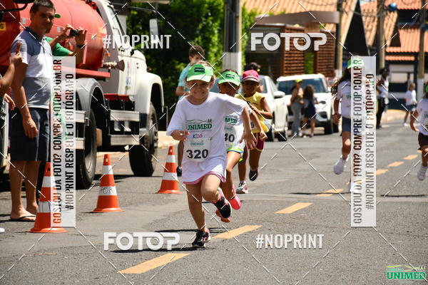 Compre as suas fotos do eventoCORRIDAS UNIMED - ETAPA UBERABA  no Fotop
