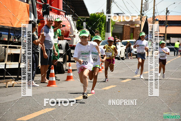 Compre as suas fotos do eventoCORRIDAS UNIMED - ETAPA UBERABA  no Fotop