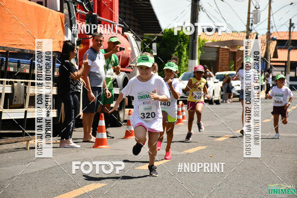 Compre as suas fotos do eventoCORRIDAS UNIMED - ETAPA UBERABA  no Fotop