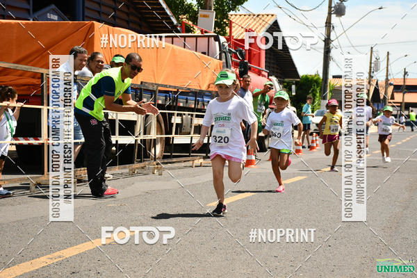 Compre as suas fotos do eventoCORRIDAS UNIMED - ETAPA UBERABA  no Fotop