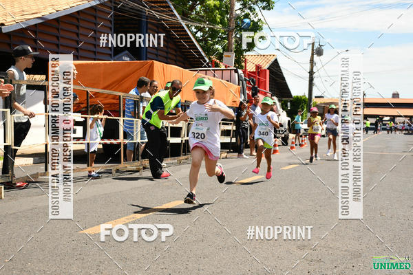 Compre as suas fotos do eventoCORRIDAS UNIMED - ETAPA UBERABA  no Fotop