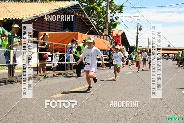 Compre as suas fotos do eventoCORRIDAS UNIMED - ETAPA UBERABA  no Fotop