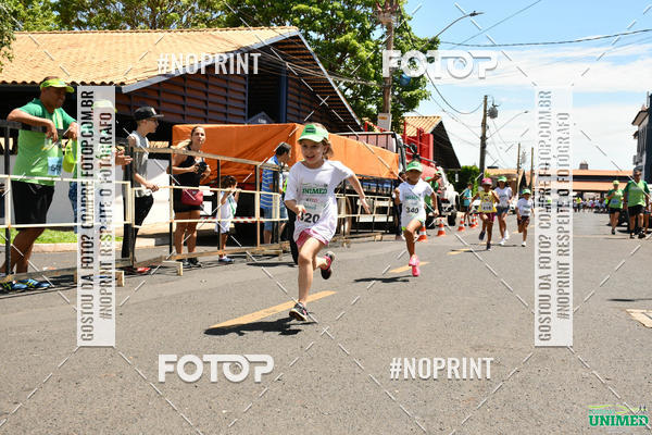 Compre as suas fotos do eventoCORRIDAS UNIMED - ETAPA UBERABA  no Fotop