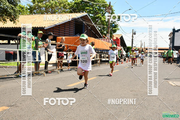 Compre as suas fotos do eventoCORRIDAS UNIMED - ETAPA UBERABA  no Fotop