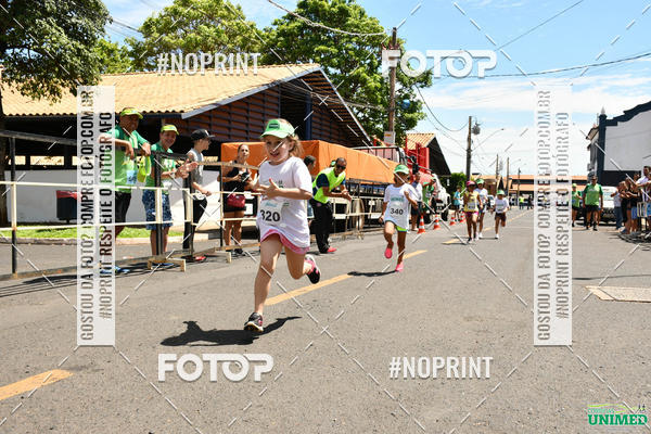 Compre as suas fotos do eventoCORRIDAS UNIMED - ETAPA UBERABA  no Fotop