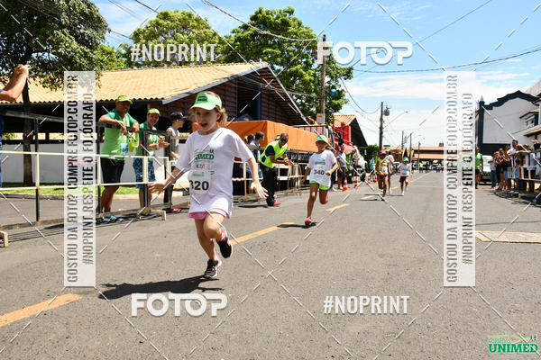 Compre as suas fotos do eventoCORRIDAS UNIMED - ETAPA UBERABA  no Fotop