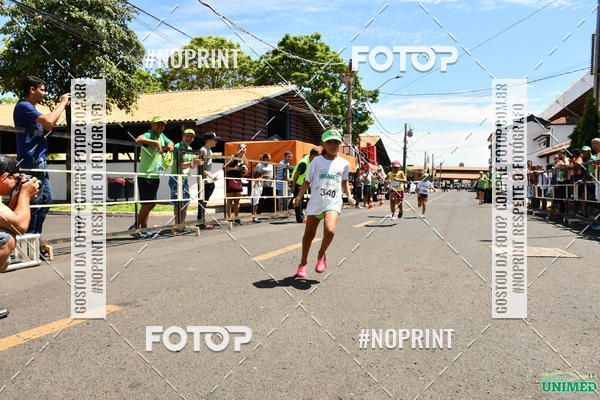 Compre as suas fotos do eventoCORRIDAS UNIMED - ETAPA UBERABA  no Fotop