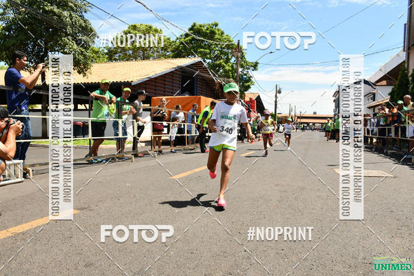 Compre as suas fotos do eventoCORRIDAS UNIMED - ETAPA UBERABA  no Fotop