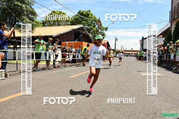 Compre as suas fotos do eventoCORRIDAS UNIMED - ETAPA UBERABA  no Fotop