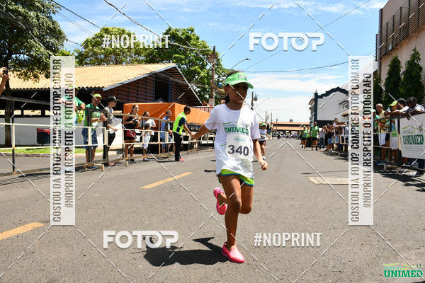 Compre as suas fotos do eventoCORRIDAS UNIMED - ETAPA UBERABA  no Fotop