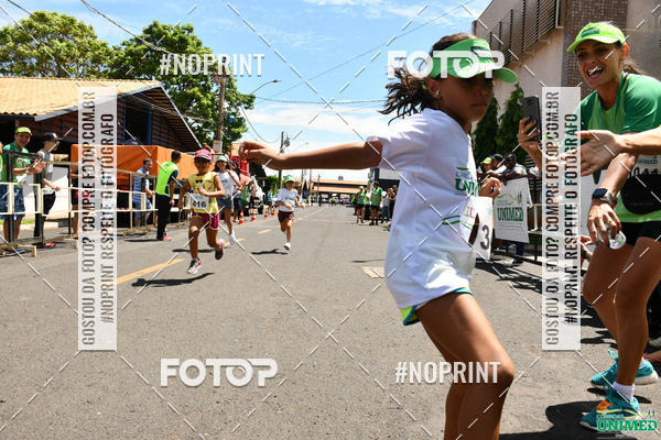 Compre as suas fotos do eventoCORRIDAS UNIMED - ETAPA UBERABA  no Fotop