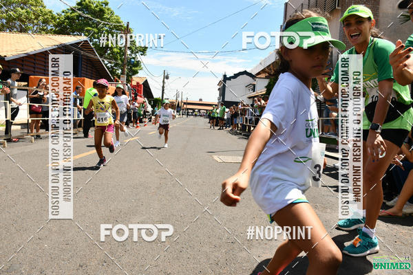 Compre as suas fotos do eventoCORRIDAS UNIMED - ETAPA UBERABA  no Fotop
