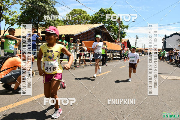 Compre as suas fotos do eventoCORRIDAS UNIMED - ETAPA UBERABA  no Fotop