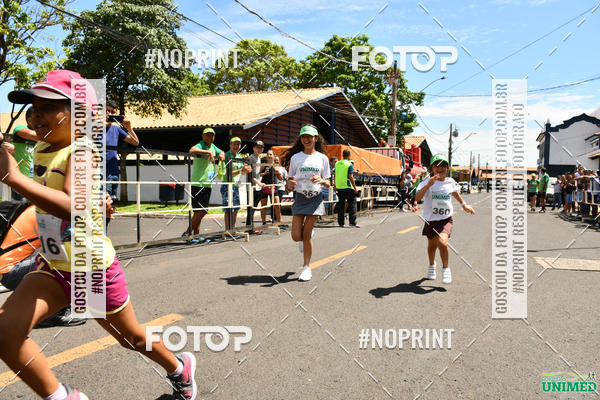 Compre as suas fotos do eventoCORRIDAS UNIMED - ETAPA UBERABA  no Fotop