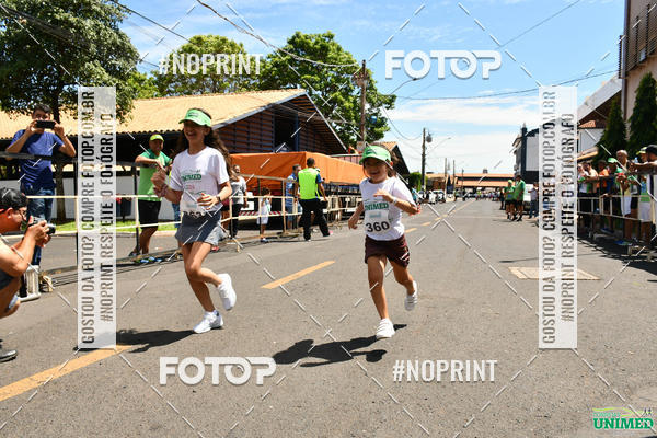 Compre as suas fotos do eventoCORRIDAS UNIMED - ETAPA UBERABA  no Fotop