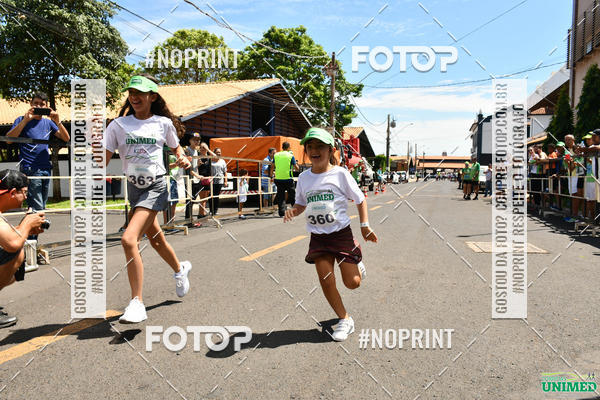 Compre as suas fotos do eventoCORRIDAS UNIMED - ETAPA UBERABA  no Fotop