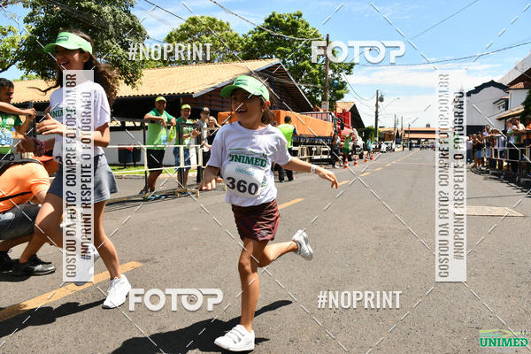 Compre as suas fotos do eventoCORRIDAS UNIMED - ETAPA UBERABA  no Fotop