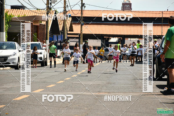 Compre as suas fotos do eventoCORRIDAS UNIMED - ETAPA UBERABA  no Fotop